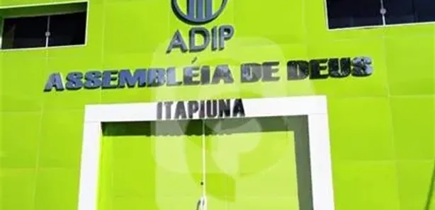Imagem do imóvel