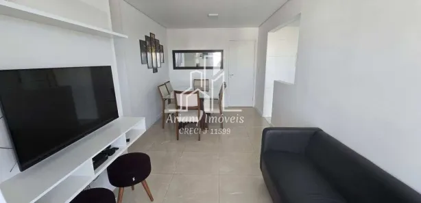 Apartamento com 2 Quartos para alugar, 65m² no Jacarepaguá, Rio de Janeiro