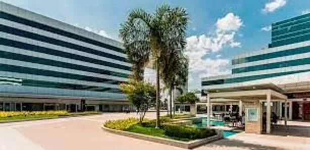 Sala Comercial para venda ou aluguel, 556m² no Jacarepaguá, Rio de Janeiro