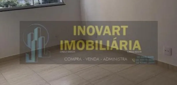 Apartamento com 2 Quartos à venda, 56m² no Centro, São Pedro da Aldeia