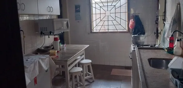 Casa de Condomínio com 3 Quartos à venda, 220m² no , Vera Cruz