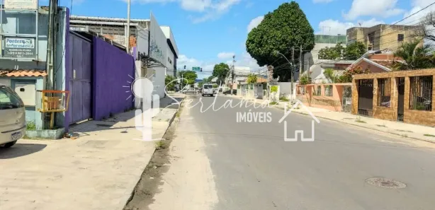 Sala Comercial para alugar, 10m² no Imbiribeira, Recife