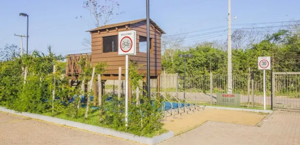 Apartamento com 3 Quartos à venda, 66m² no Humaitá, Porto Alegre