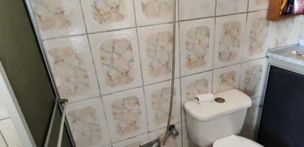 Apartamento com 3 Quartos à venda, 85m² no IAPI, Salvador