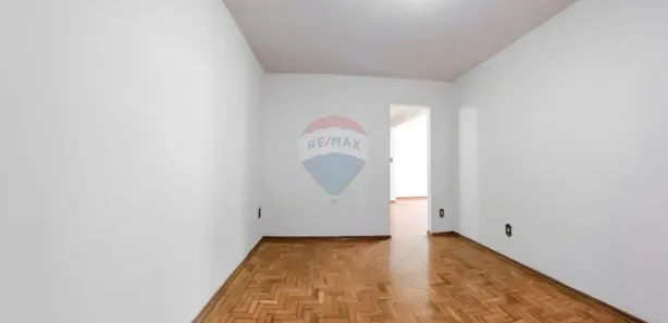 Casa com 3 Quartos à venda, 174m² no Vila Dona Rosa Zurita, Araras