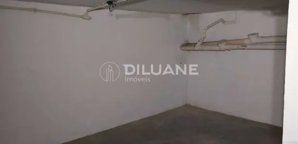 Ponto Comercial para venda ou aluguel, 149m² no Ipanema, Rio de Janeiro