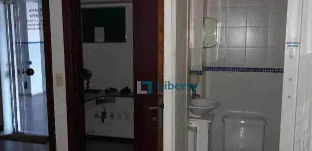 Ponto Comercial para venda ou aluguel, 36m² no Alcântara, São Gonçalo