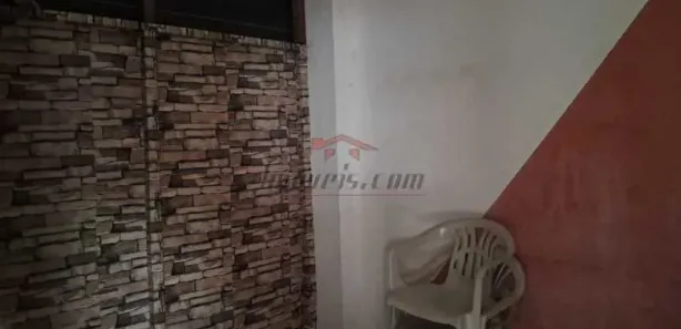 Ponto Comercial com 1 Quarto para venda ou aluguel, 120m² no Praça Seca, Rio de Janeiro