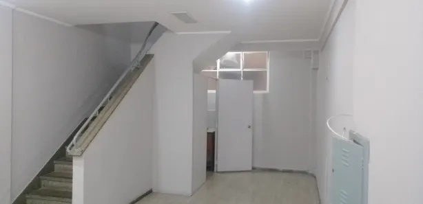 Ponto Comercial para alugar, 70m² no Savassi, Belo Horizonte