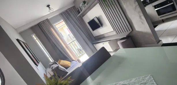 Apartamento com 2 Quartos para alugar, 57m² no Parque das Árvores, Parnamirim