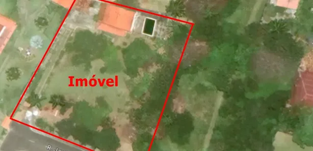 Casa com 4 Quartos à venda, 159m² no Vila de Abrantes (Abrantes), Camaçari