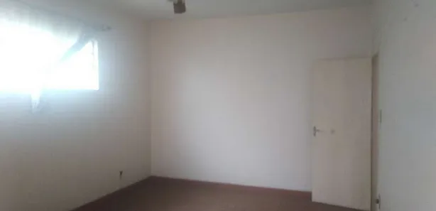 Casa com 3 Quartos à venda, 154m² no Centro, Araraquara