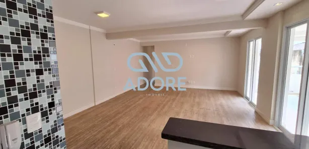 Apartamento com 2 Quartos para alugar, 104m² no Itapecerica, Salto