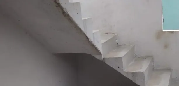 Casa com 2 Quartos à venda, 60m² no Chapada do Rio Vermelho, Salvador
