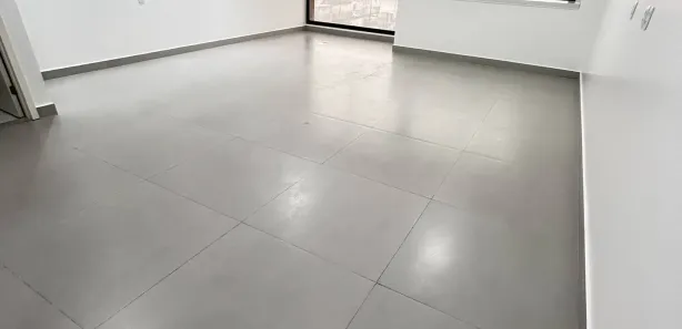 Sala Comercial para alugar, 44m² no Ponta Negra, Manaus