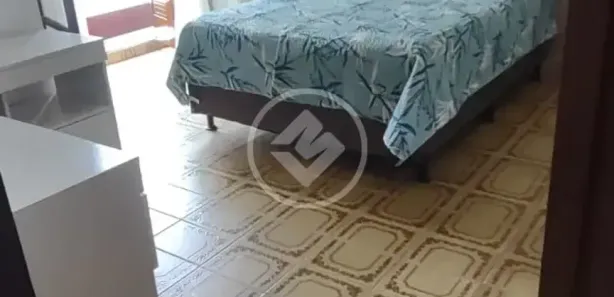 Casa com 3 Quartos à venda, 143m² no Balneário Praia do Pernambuco, Guarujá
