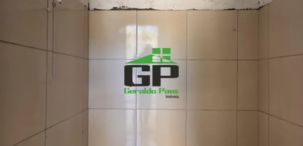 Galpão/Depósito/Armazém com 1 Quarto para venda ou aluguel, 40m² no Vila Valqueire, Rio de Janeiro