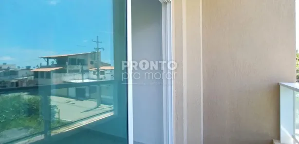 Apartamento com 1 Quarto à venda, 25m² no Centro, Ipojuca