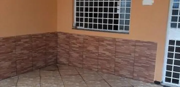 Casa com 2 Quartos à venda, 160m² no Alvorada, Manaus