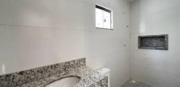 Casa com 3 Quartos à venda, 145m² no Recreio Ipitanga, Lauro de Freitas