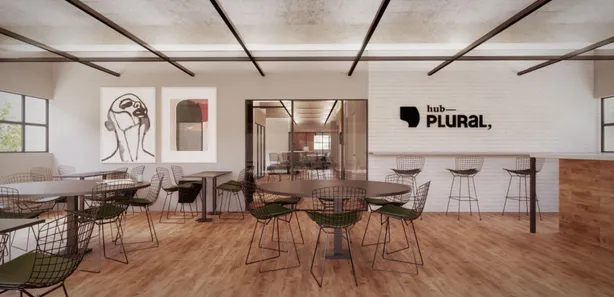 Sala Comercial para alugar, 20m² no Soledade, Recife