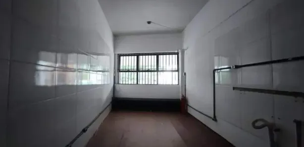 Ponto Comercial para alugar, 50m² no São Lucas, Belo Horizonte
