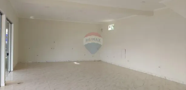 Ponto Comercial para alugar, 80m² no Vila Leila, Mogi Guaçu