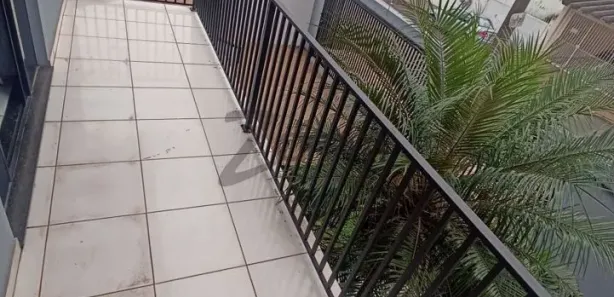Sobrado com 4 Quartos à venda, 400m² no Parque Ortolândia, Hortolândia