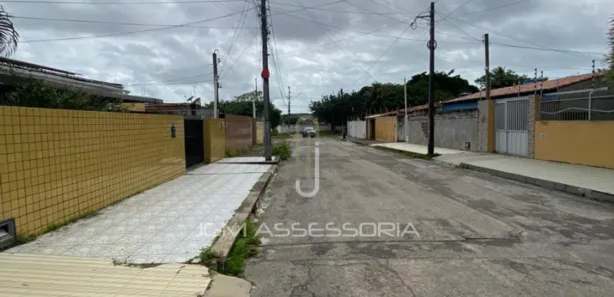 Casa com 4 Quartos para alugar, 360m² no Pitimbu, Natal
