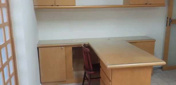 Sala Comercial à venda, 25m² no Boa Vista, Recife