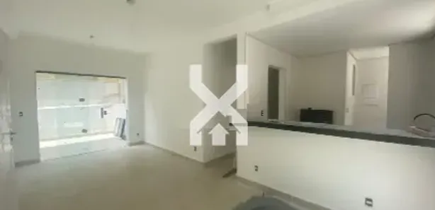 Apartamento com 3 Quartos à venda, 106m² no São Pedro, Belo Horizonte
