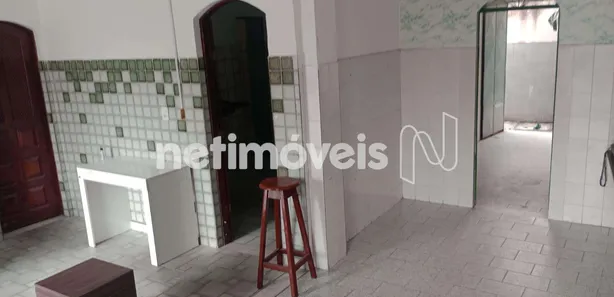 Ponto Comercial à venda, 212m² no Paripe, Salvador