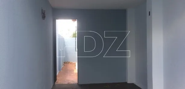 Casa com 3 Quartos à venda, 146m² no Centro, Araraquara
