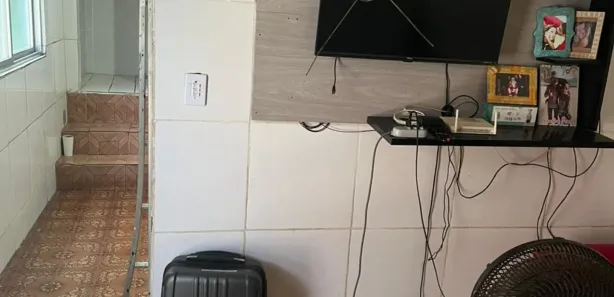 Imagem do imóvel