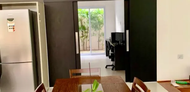 Casa de Condomínio com 3 Quartos à venda, 227m² no Jardins Valência, Goiânia