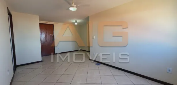 Apartamento com 2 Quartos à venda, 78m² no Centro, São Pedro da Aldeia