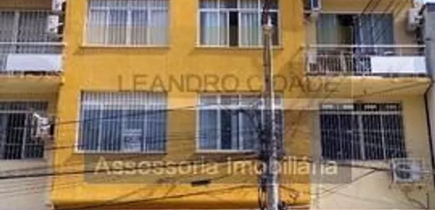 Apartamento com 3 Quartos à venda, 85m² no São Geraldo, Porto Alegre