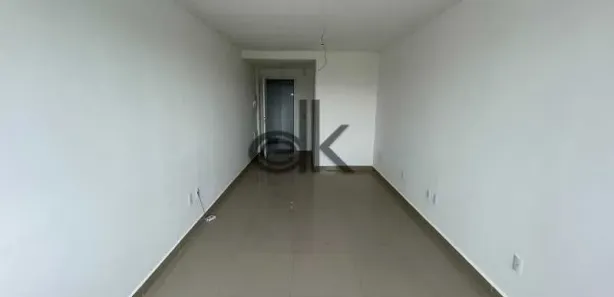 Sala Comercial para alugar, 30m² no Jacarepaguá, Rio de Janeiro