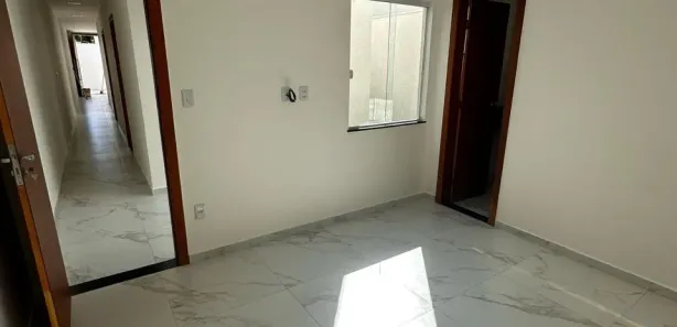 Casa com 3 Quartos à venda, 100m² no Vila Praiana, Lauro de Freitas