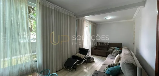 Sobrado com 3 Quartos à venda, 300m² no Setor Norte, Brasília