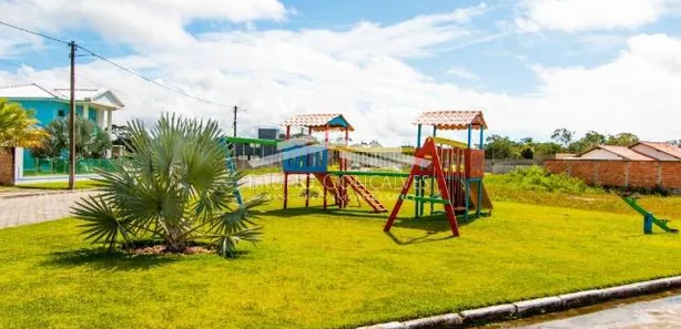 Lote/Terreno à venda, 639m² no Porto Seguro, Porto Seguro
