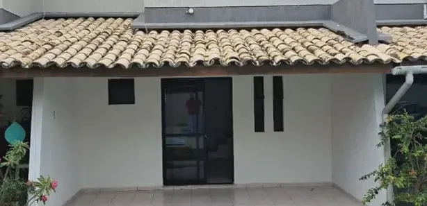 Apartamento com 3 Quartos à venda, 92m² no Buraquinho, Lauro de Freitas