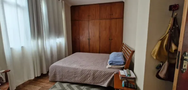 Apartamento com 2 Quartos à venda, 130m² no Centro, Nilópolis
