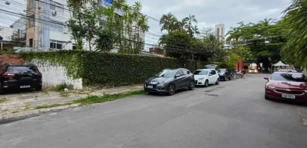Casa com 4 Quartos para alugar, 250m² no Boa Viagem, Recife