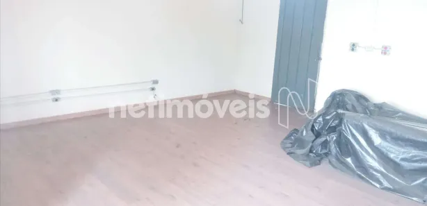 Ponto Comercial com 2 Quartos para alugar, 193m² no São Pedro, Belo Horizonte