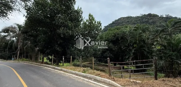 Lote/Terreno à venda, 2000m² no Comunidade Urbana de Jaboti, Guarapari