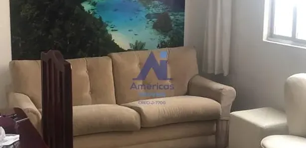 Apartamento com 2 Quartos para alugar, 50m² no Jacarepaguá, Rio de Janeiro