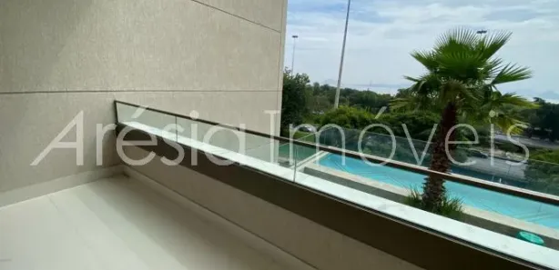 Apartamento com 3 Quartos à venda, 181m² no Flamengo, Rio de Janeiro