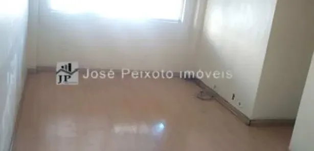 Apartamento com 2 Quartos à venda, 55m² no Campo Grande, Rio de Janeiro