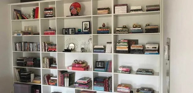 Casa de Condomínio com 4 Quartos à venda, 400m² no Jardim Salto Grande, Araraquara